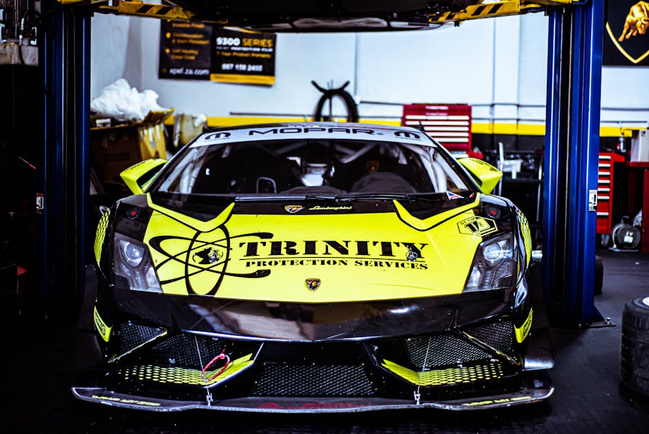 Monitorizare în timp real